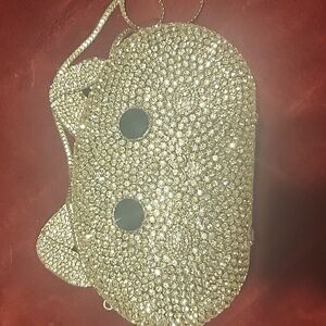 Purse. New with you tag never used